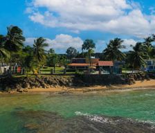 Puerto Rico  Aguada vacation rental compare prices direct by owner 2880613
