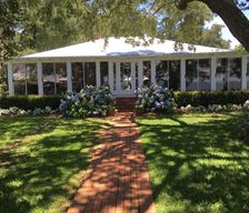 United States Alabama Fairhope vacation rental compare prices direct by owner 750204