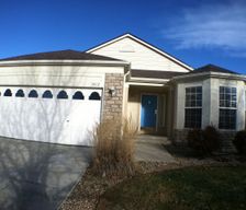 United States Colorado Longmont vacation rental compare prices direct by owner 2854222