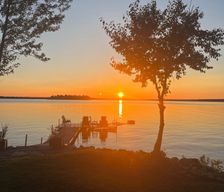 Canada Ontario Perth vacation rental compare prices direct by owner 502744