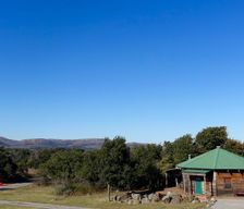 United States Oklahoma Lawton vacation rental compare prices direct by owner 1231173
