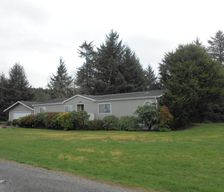 United States Washington Ilwaco vacation rental compare prices direct by owner 340968