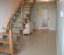 Ireland Clare Spanish Point vacation rental compare prices direct by owner 25245919