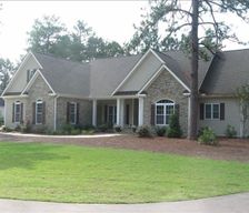 United States North Carolina Pinehurst vacation rental compare prices direct by owner 608166