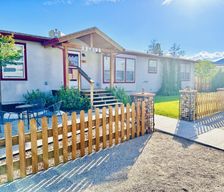 United States Colorado Salida vacation rental compare prices direct by owner 497471