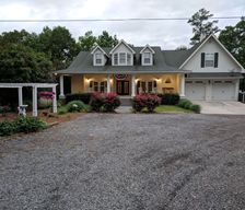 United States Alabama Langston vacation rental compare prices direct by owner 2012948