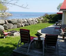 Canada Ontario Thornbury vacation rental compare prices direct by owner 1323233