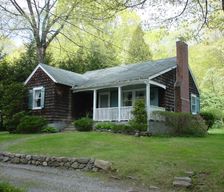 United States Connecticut Warren vacation rental compare prices direct by owner 2509374
