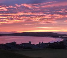 United States California Bodega Bay vacation rental compare prices direct by owner 335649