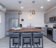 United States Minnesota Rochester vacation rental compare prices direct by owner 275368