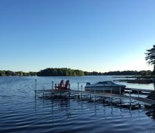 Canada Ontario Kirkfield vacation rental compare prices direct by owner 23832677