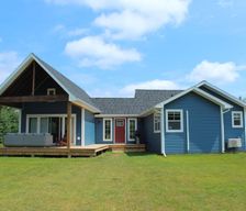 Canada Prince Edward Island Green Gables vacation rental compare prices direct by owner 2914416