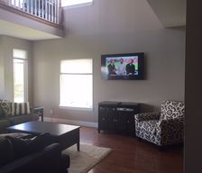 United States Kentucky Nancy vacation rental compare prices direct by owner 525997