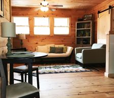 United States Georgia Dahlonega vacation rental compare prices direct by owner 1161052