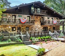 United States Arkansas Drasco vacation rental compare prices direct by owner 1295985