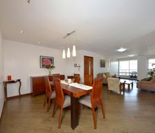 Ecuador Pichincha Quito Canton vacation rental compare prices direct by owner 4476872