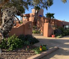 United States California Los Osos vacation rental compare prices direct by owner 450245