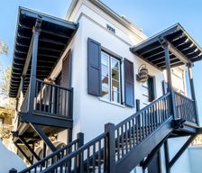 United States Florida Panama City Beach vacation rental compare prices direct by owner 454329