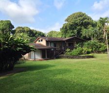 United States Hawaii Hana vacation rental compare prices direct by owner 22324