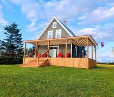 Canada Prince Edward Island Bedeque vacation rental compare prices direct by owner 3774670