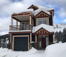 Canada British Columbia Vernon vacation rental compare prices direct by owner 3093898