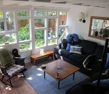 United States California Cambria vacation rental compare prices direct by owner 960011