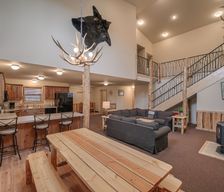 United States Montana West Yellowstone vacation rental compare prices direct by owner 522670