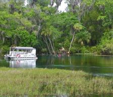 United States Florida Dunnellon vacation rental compare prices direct by owner 876610