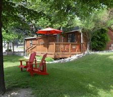 Canada British Columbia Penticton vacation rental compare prices direct by owner 1323490