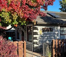 United States Colorado Salida vacation rental compare prices direct by owner 2010675