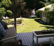 Australia NSW Umina Beach vacation rental compare prices direct by owner 6684167