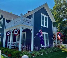 United States Michigan Charlevoix vacation rental compare prices direct by owner 827240