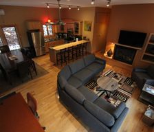United States Vermont Bridgewater vacation rental compare prices direct by owner 567203
