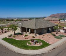 United States Utah Kanab vacation rental compare prices direct by owner 366476