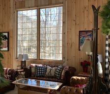 United States Vermont Jamaica vacation rental compare prices direct by owner 2619211