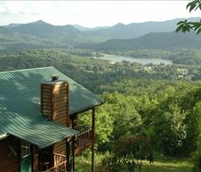 United States Georgia Hiawassee vacation rental compare prices direct by owner 537873