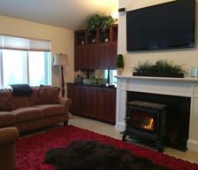 United States Vermont Warren vacation rental compare prices direct by owner 414243