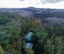 United States Hawaii Pahoa vacation rental compare prices direct by owner 96203