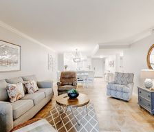 United States South Carolina Hilton Head vacation rental compare prices direct by owner 221259