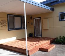 Australia VIC Rye vacation rental compare prices direct by owner 6714801