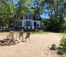 United States New Hampshire Center Ossipee vacation rental compare prices direct by owner 835524