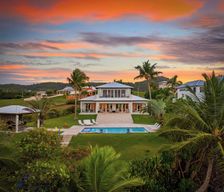 Puerto Rico  Vieques vacation rental compare prices direct by owner 3673498