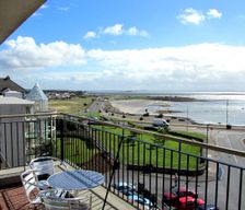 Ireland County Galway Galway vacation rental compare prices direct by owner 4163388