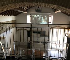 Italy Basilicata Bernalda vacation rental compare prices direct by owner 5083230