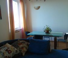Italy Liguria Genova vacation rental compare prices direct by owner 24906618