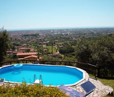 Italy  Ripa di Seravezza Lucca vacation rental compare prices direct by owner 4069787