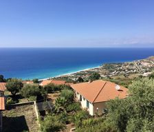 Italy Calabria Zambrone vacation rental compare prices direct by owner 6729300
