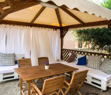 Italy Marche Marotta vacation rental compare prices direct by owner 4528871