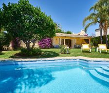 Spain Costa del Sol Marbella vacation rental compare prices direct by owner 5552585