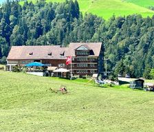 Switzerland Appenzell Ausserrhoden Hundwil vacation rental compare prices direct by owner 4301744